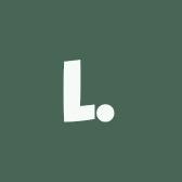 LUCK GLOBAL