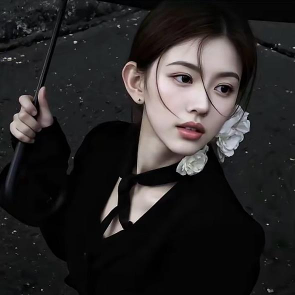 爱吃辣条