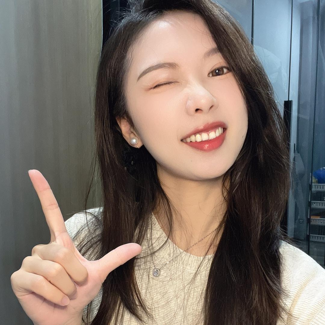 是OK呀