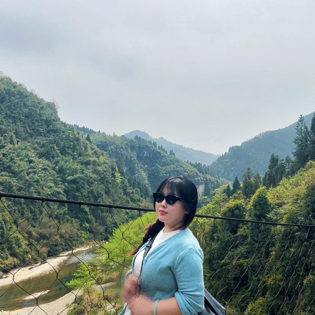 向皮泥