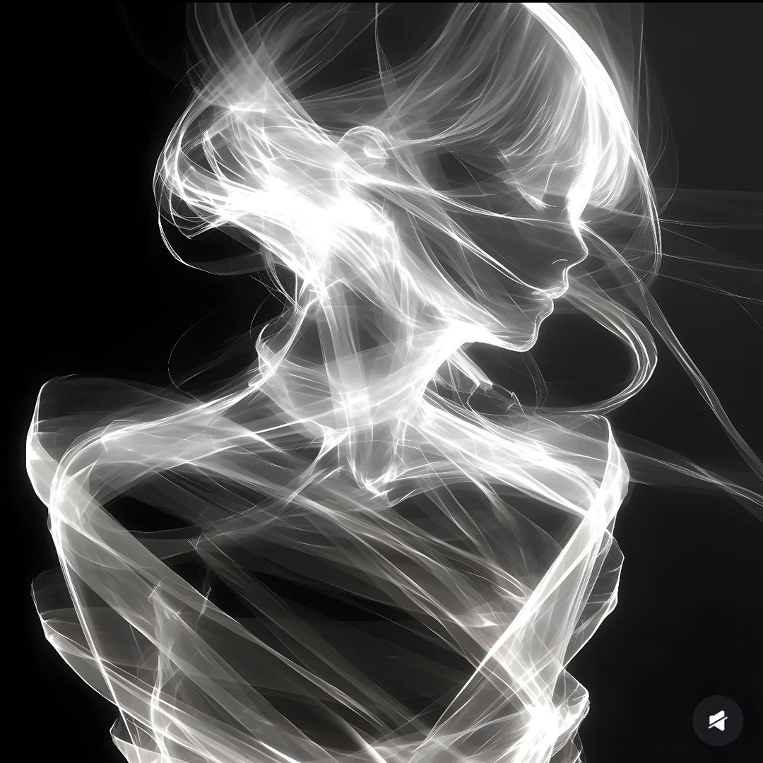 醒
