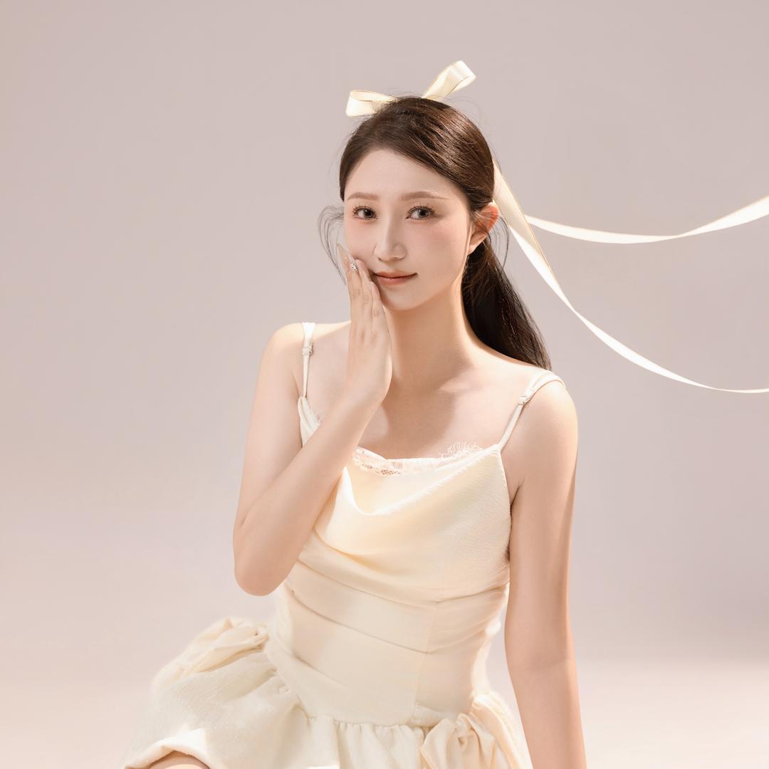 王小蒙🧚🏻‍♀️