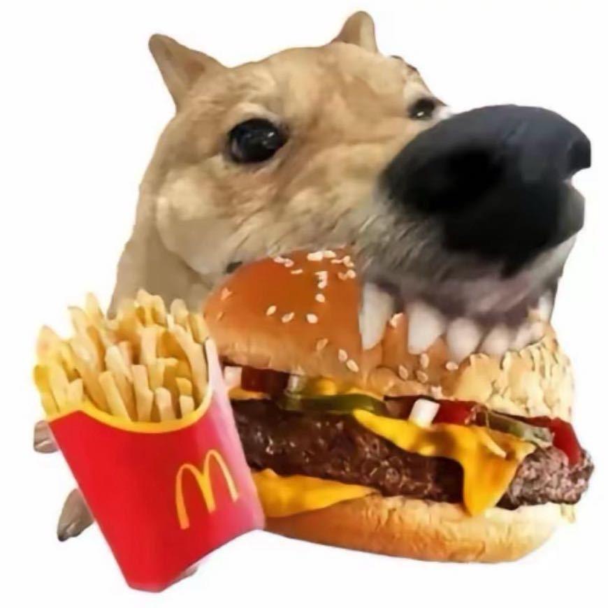 粥