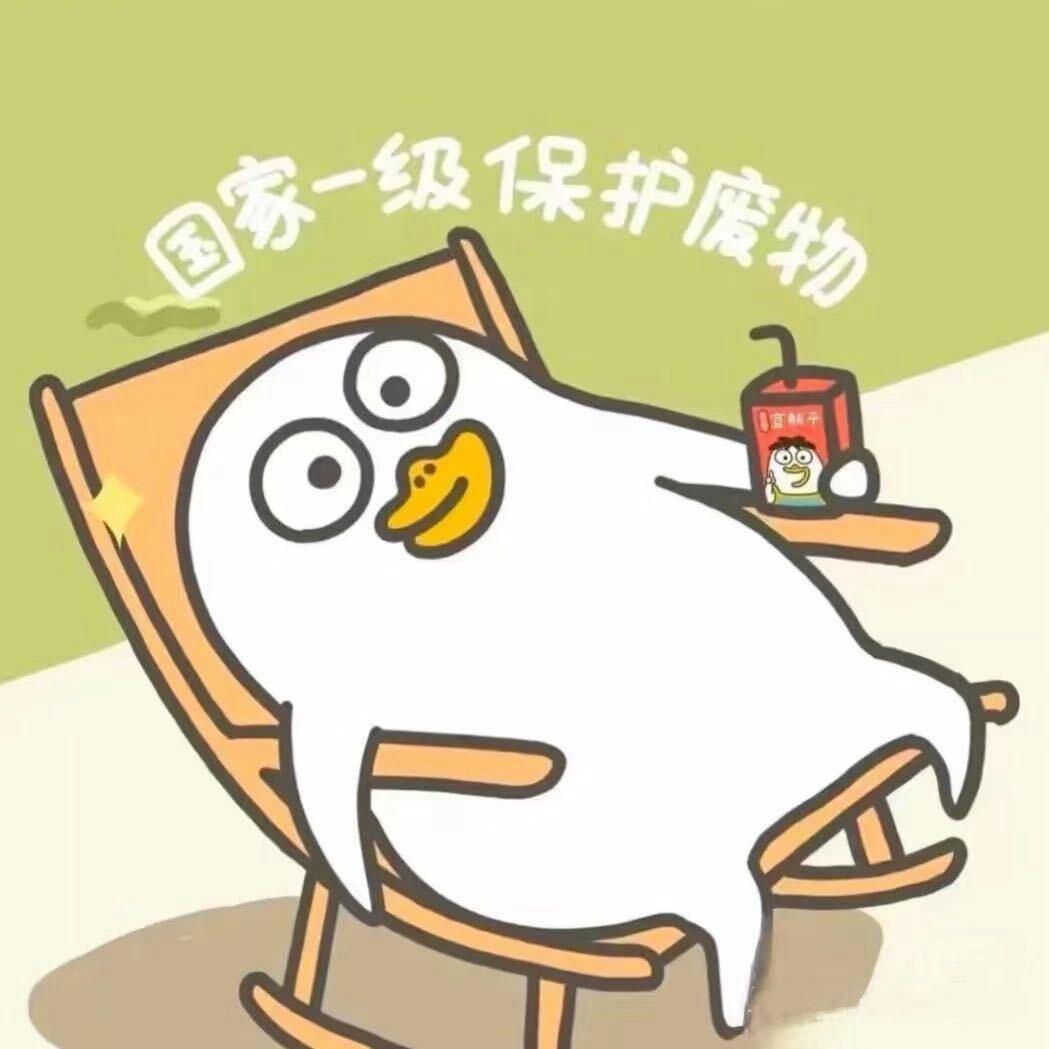 爱吃香辣柚子皮的天良头像