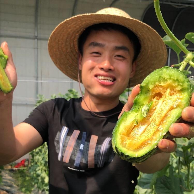 单县黄朋