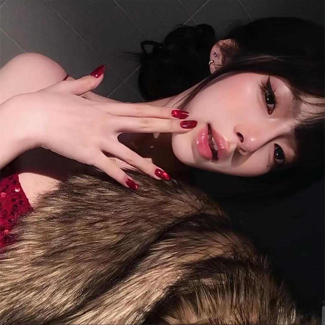 柠小檬 ♕