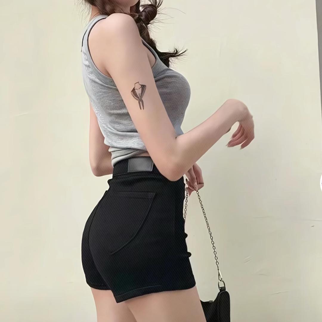 小乖💕
