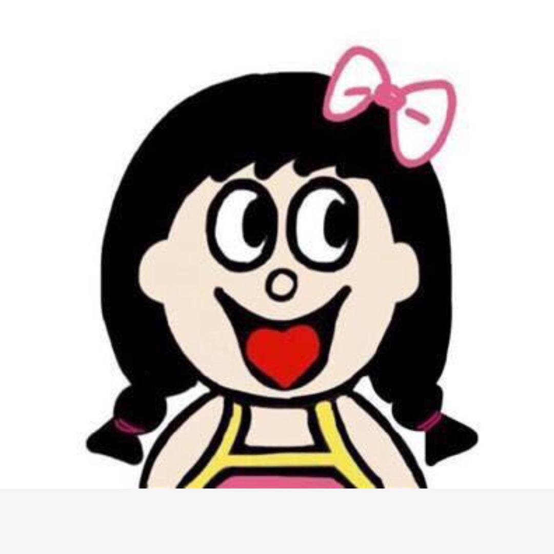 Alicezheng