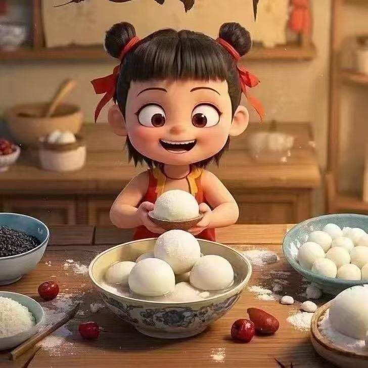 🏧小王