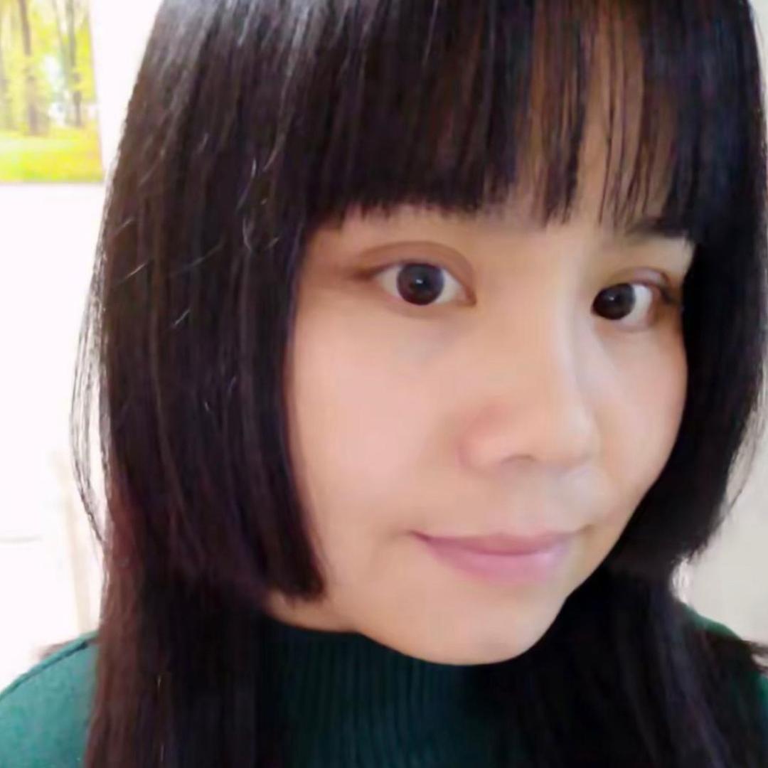 上官煮妇（纯享版合集）
