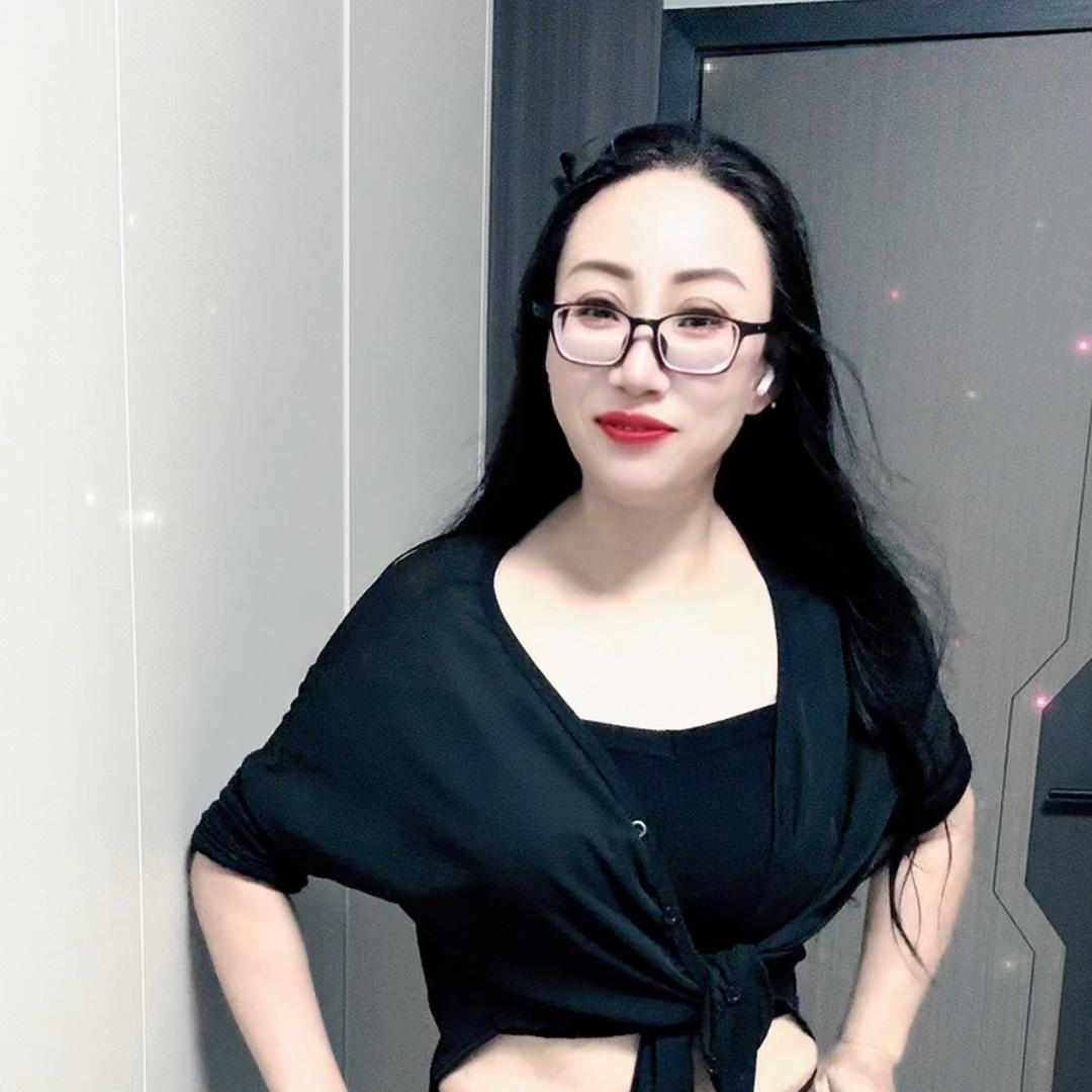 土豆姐