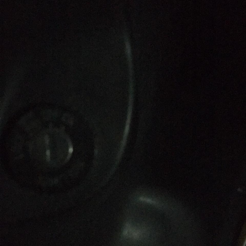 杨登贵