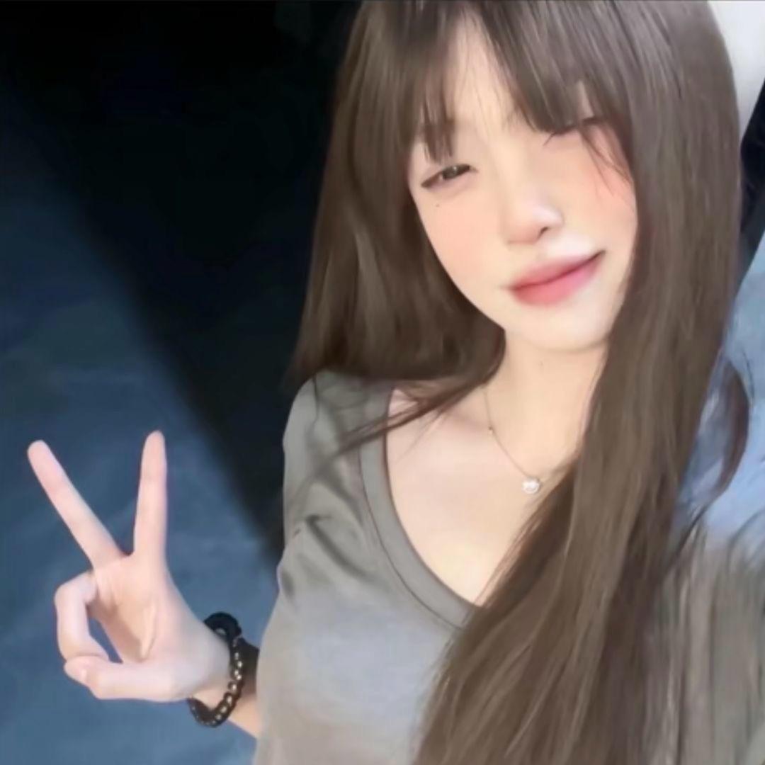 不待见妮