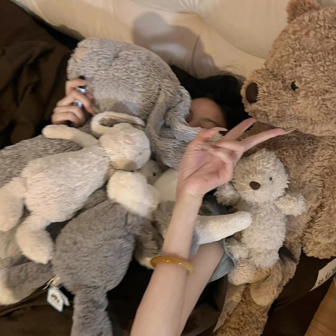 歪歪