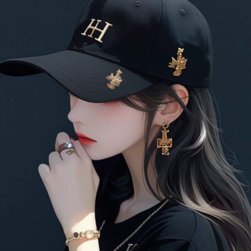 🧚‍♀️ ꧁༺产地果蔬代办༻꧂