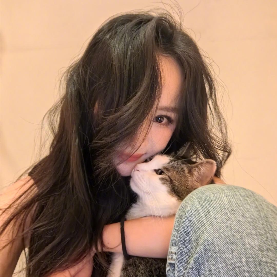 小糕喜喜-
