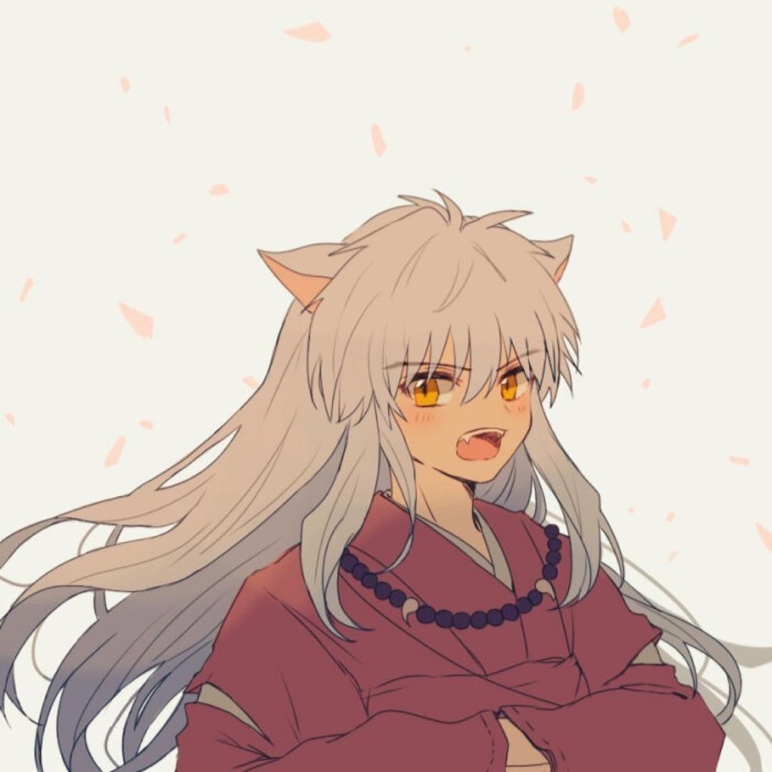 阿瑞斯.   ོ