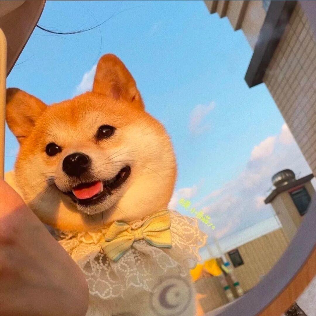 那…