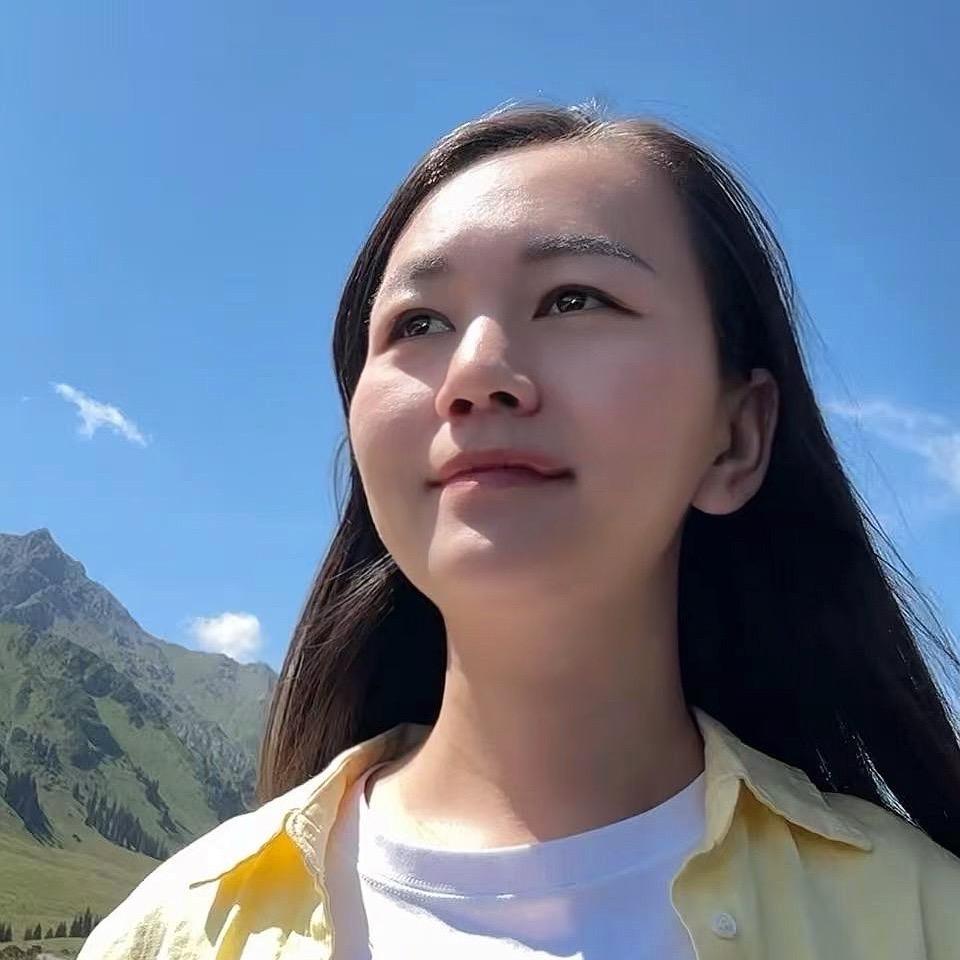 夏大娥