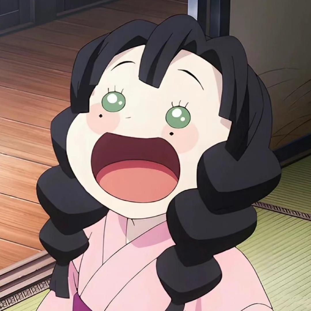 比心兔兔