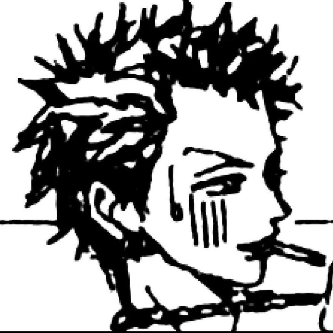 多次拒绝有村架纯