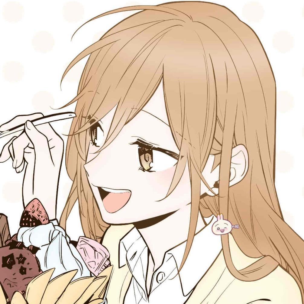 i小茹意i
