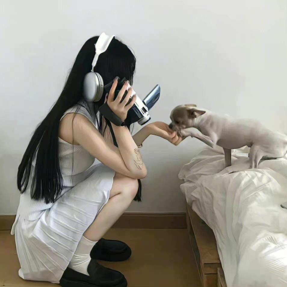 柚子乖不乖