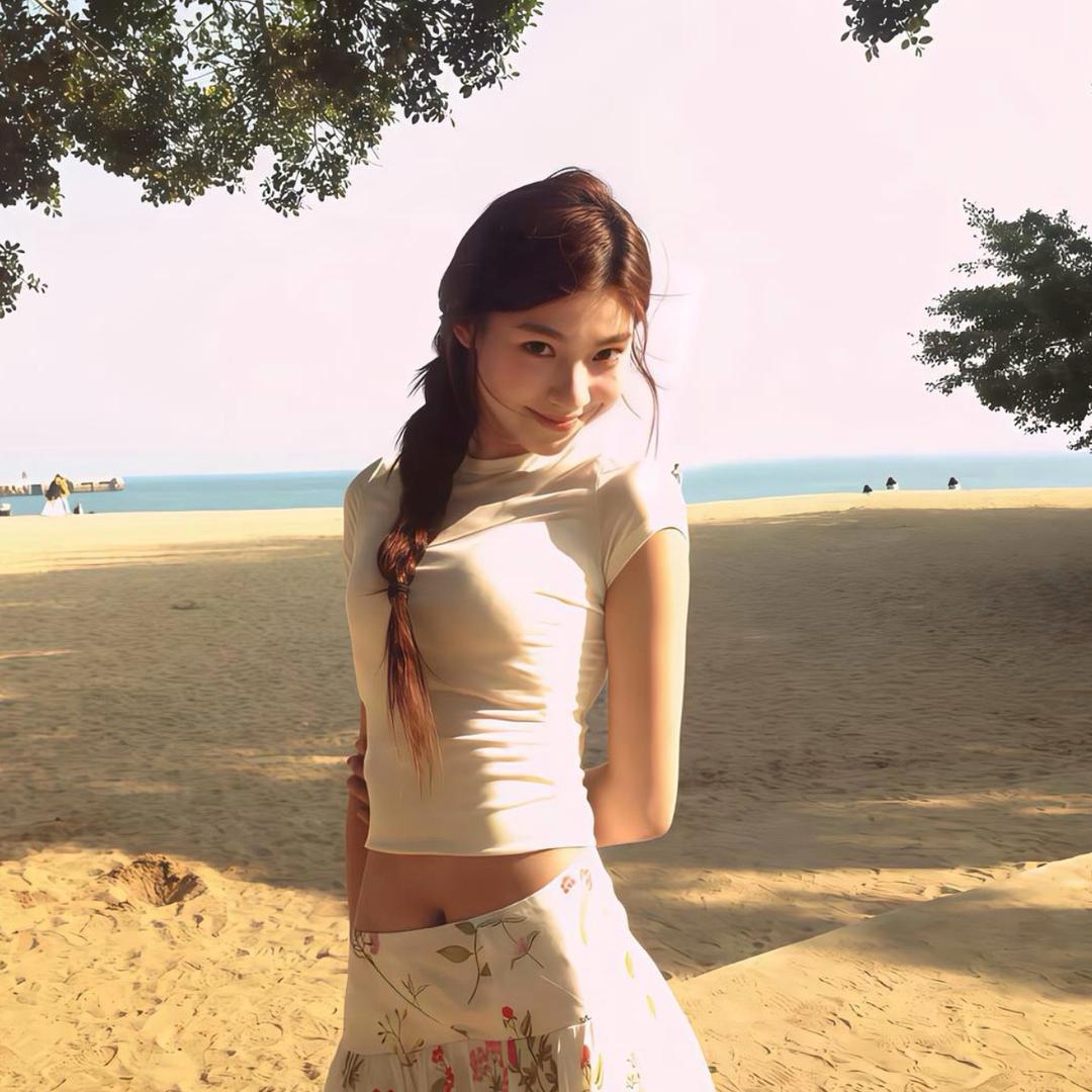 ㅤУран Туяа