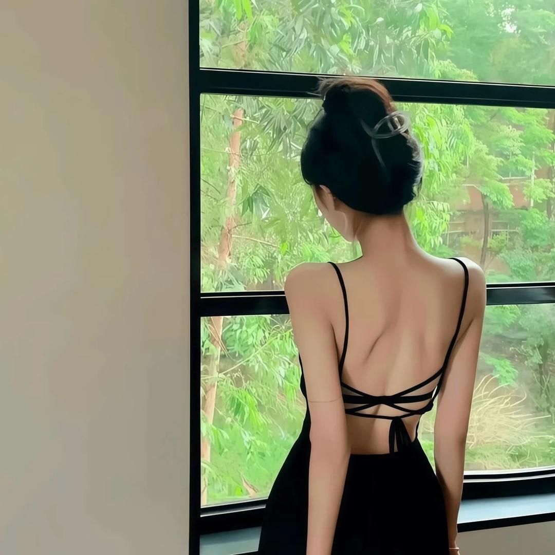 小王老师🌻