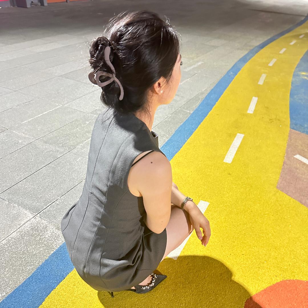 杏儿