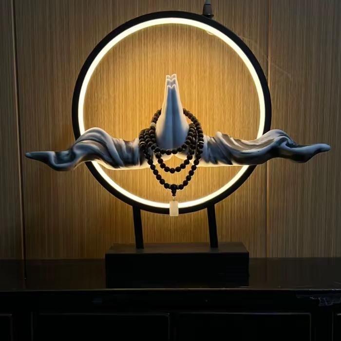 京玉传奇佟掌柜 和田玉直供