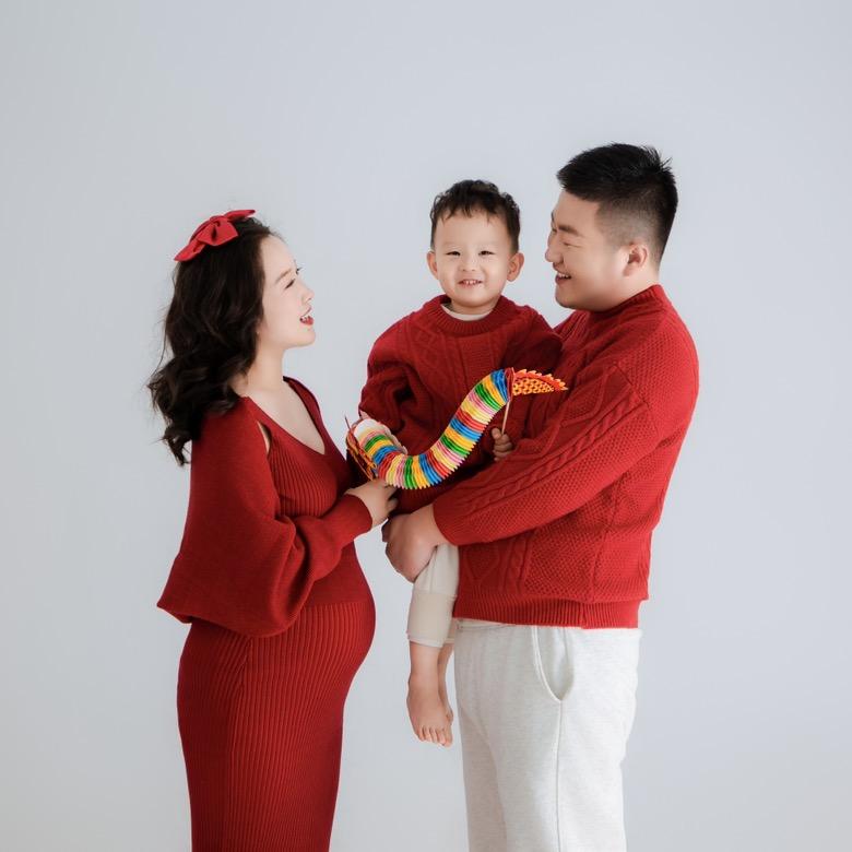 哥哥上清华🫶弟弟进北大