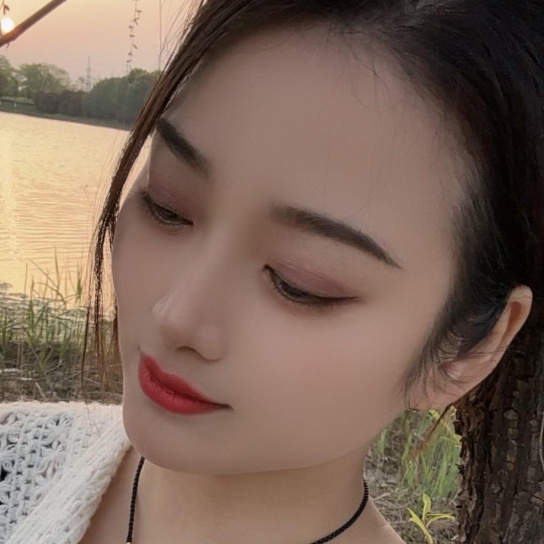 颍上东姿卫浴批发