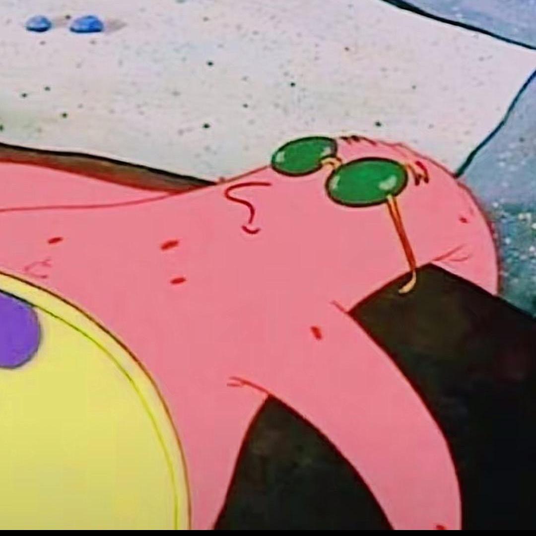 你别给我乱放屁.