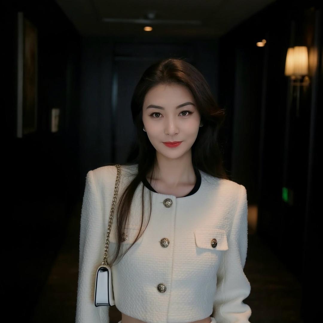 念🍒安