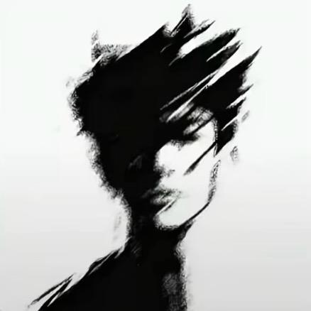 0329