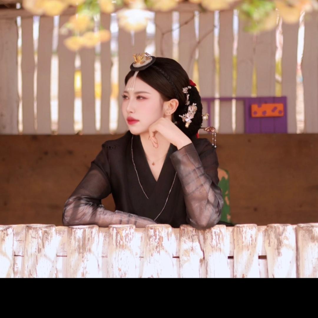 瑄儿