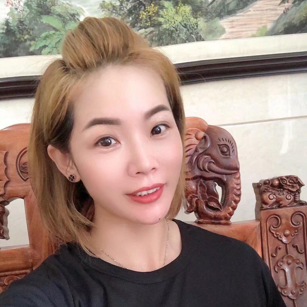 轻奢世家遂溪美业子淦3944