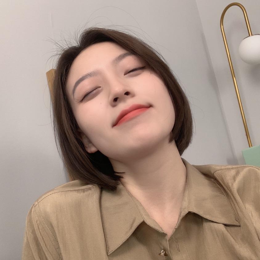 超哥小个子穿搭