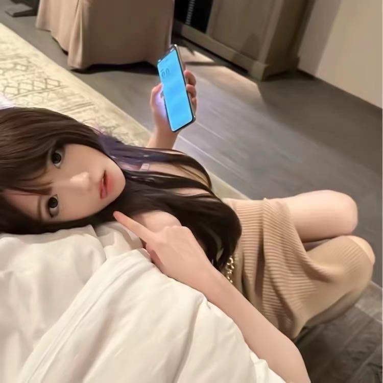 .小糖果吖.🍬