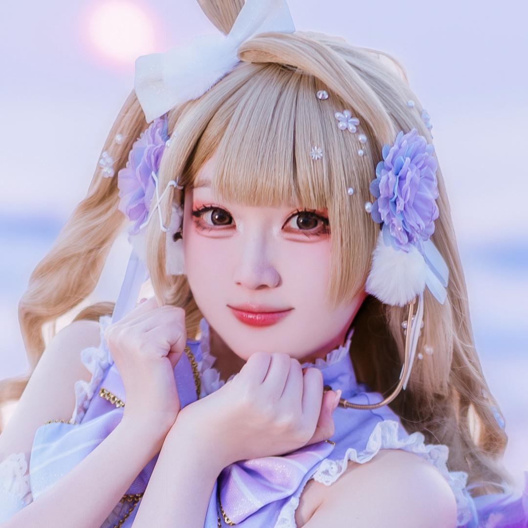 珑珑