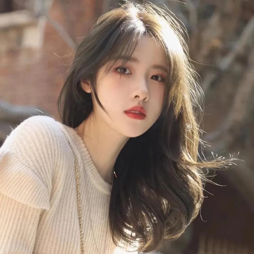 暖暖吖～