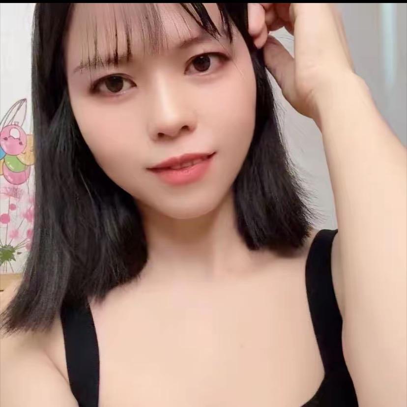 桃桃❤️