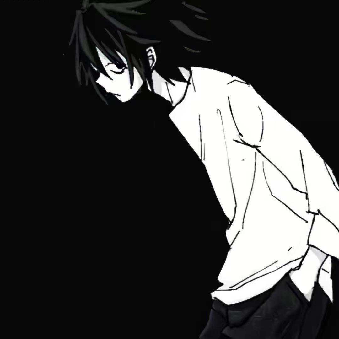 雾中（三角洲）