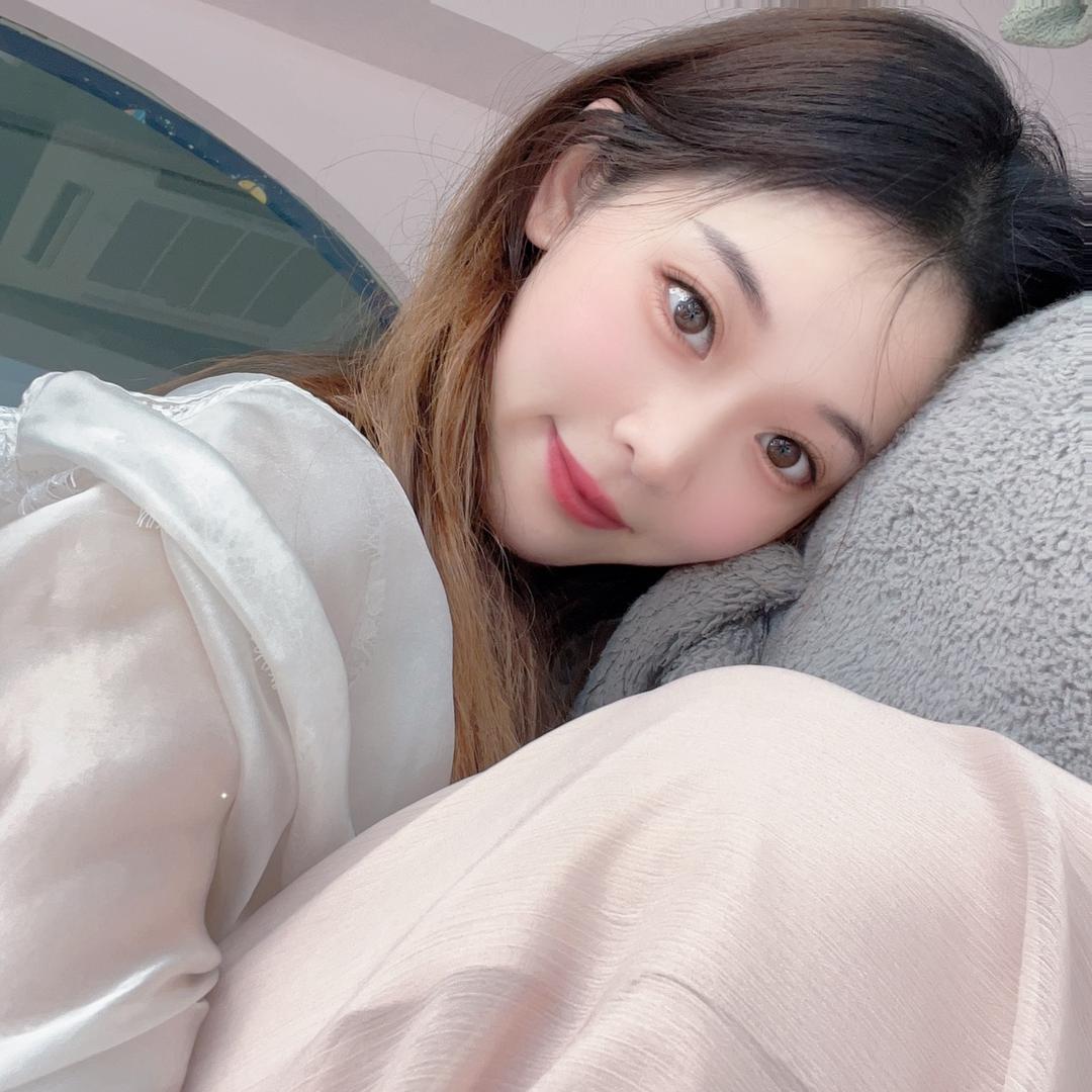 小瓶儿