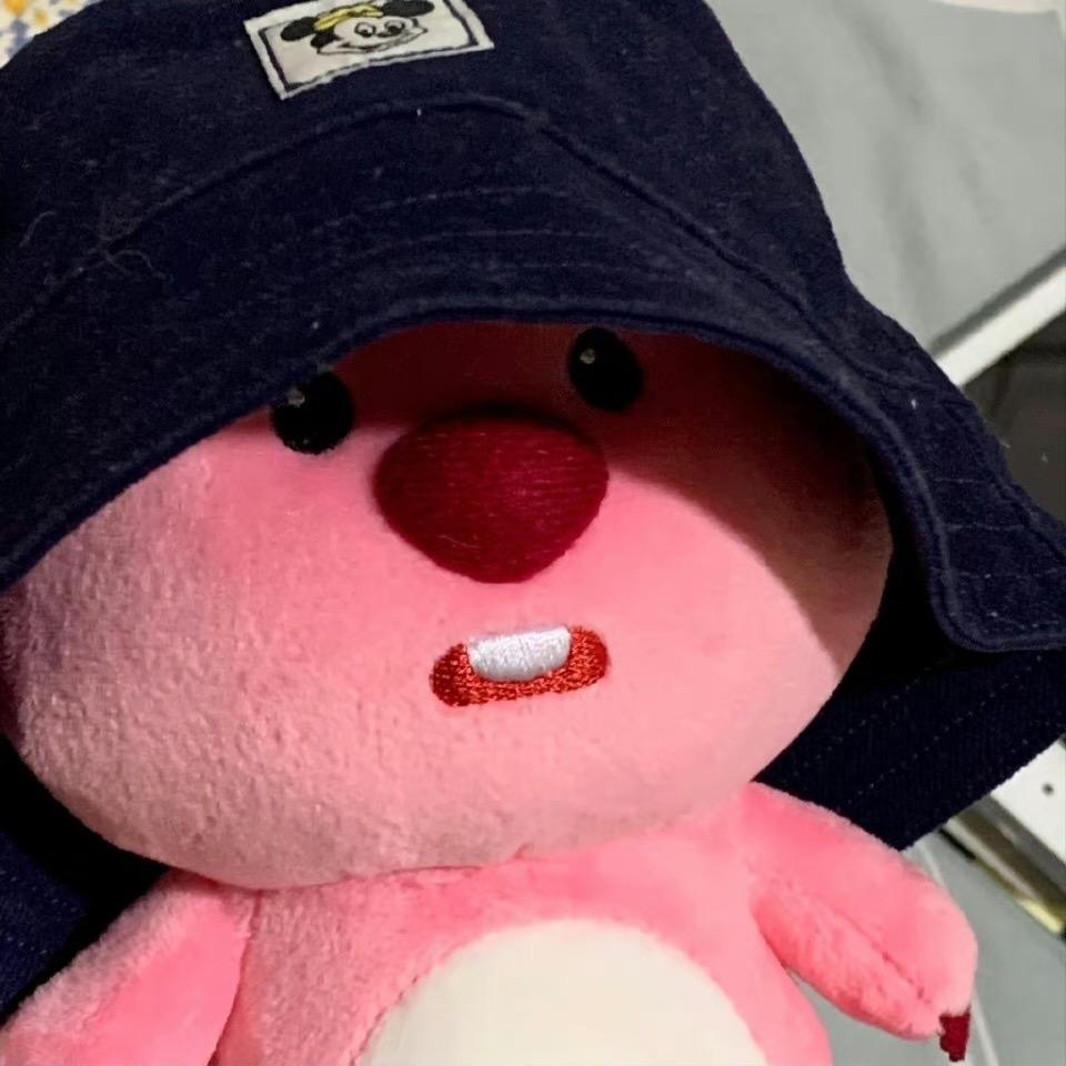 卤汁1