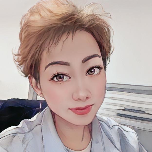 叮当~叮叮~妈妈