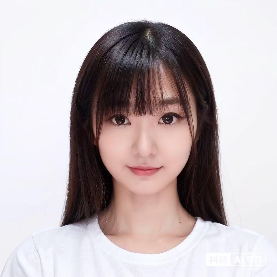 小懒猫馋嘴嘴(雅俗共赏)