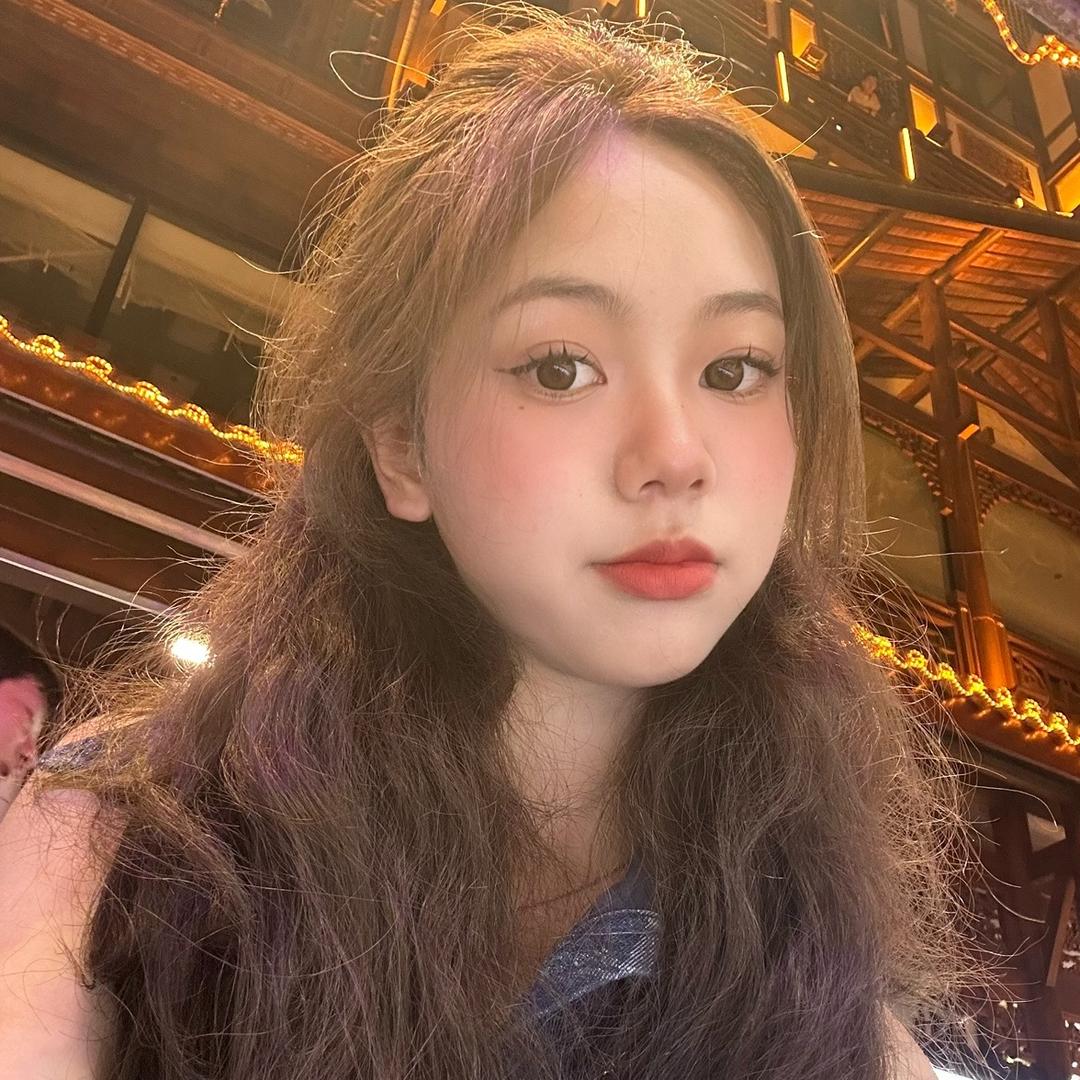 馮丹丹丹丹2️⃣