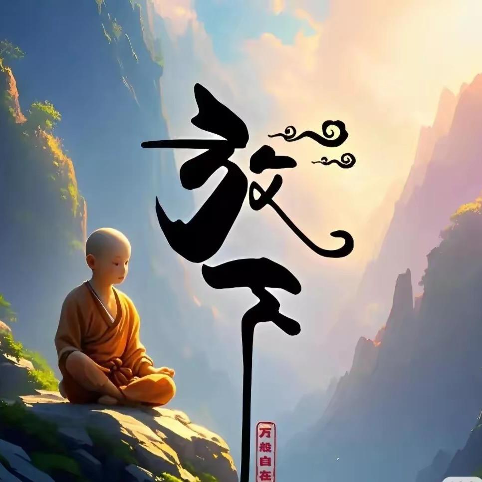 与你同在&星辰
